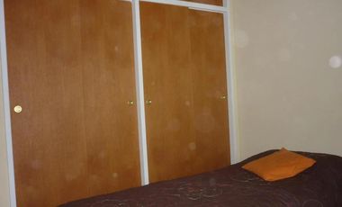 Casa en venta - 3 Dormitorios 3 Baños - Presidente Perón