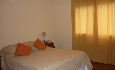 Casa en venta - 3 Dormitorios 3 Baños - Presidente Perón