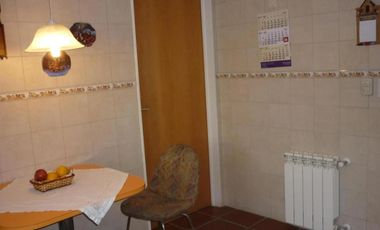 Casa en venta - 3 Dormitorios 3 Baños - Presidente Perón