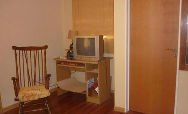 Casa en venta - 3 Dormitorios 3 Baños - Presidente Perón