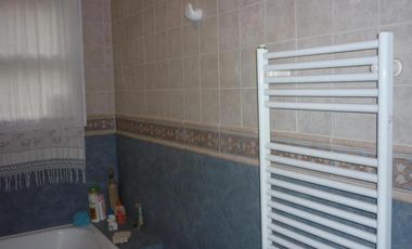 Casa en venta - 3 Dormitorios 3 Baños - Presidente Perón