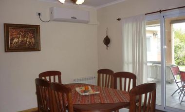 Casa en venta - 3 Dormitorios 3 Baños - Presidente Perón