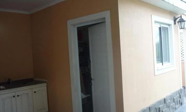 Casa en venta - 3 Dormitorios 3 Baños - Presidente Perón