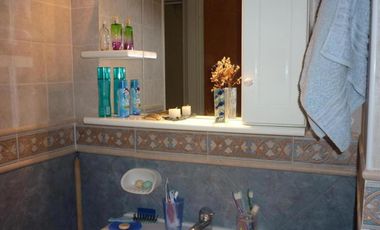 Casa en venta - 3 Dormitorios 3 Baños - Presidente Perón