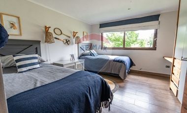 COMODIDAD/TRANQUILIDAD/SANTA CRUZ