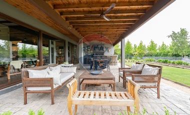 COMODIDAD/TRANQUILIDAD/SANTA CRUZ