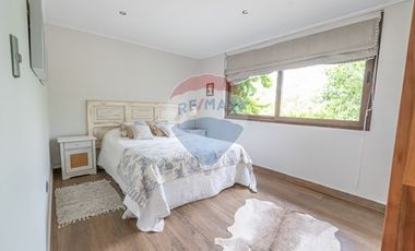 COMODIDAD/TRANQUILIDAD/SANTA CRUZ