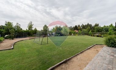 COMODIDAD/TRANQUILIDAD/SANTA CRUZ