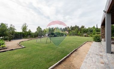 COMODIDAD/TRANQUILIDAD/SANTA CRUZ