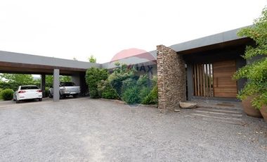 COMODIDAD/TRANQUILIDAD/SANTA CRUZ