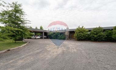 COMODIDAD/TRANQUILIDAD/SANTA CRUZ