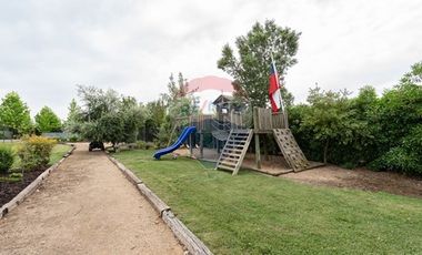 COMODIDAD/TRANQUILIDAD/SANTA CRUZ