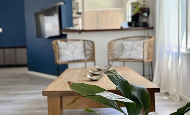 Casa en  Boulogne Santa Rita