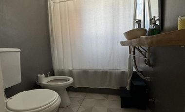 Casa en  Boulogne Santa Rita