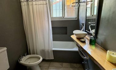 Casa en  Boulogne Santa Rita