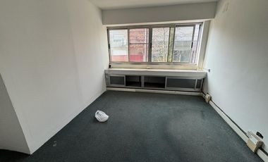 Galpón en Alquiler - 890m2 Cubiertos - Parque Patricios - Mixtura 3