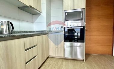 MODERNO - A PASOS DE STRIPCENTER AV. FRANCIA