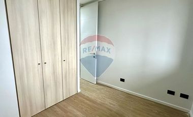 MODERNO - A PASOS DE STRIPCENTER AV. FRANCIA