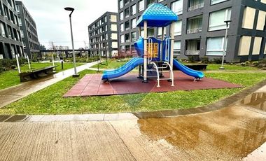 MODERNO - A PASOS DE STRIPCENTER AV. FRANCIA