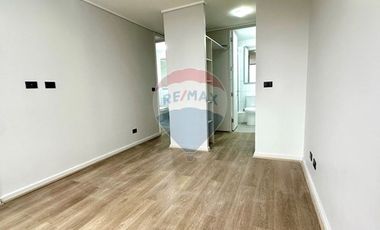 MODERNO - A PASOS DE STRIPCENTER AV. FRANCIA