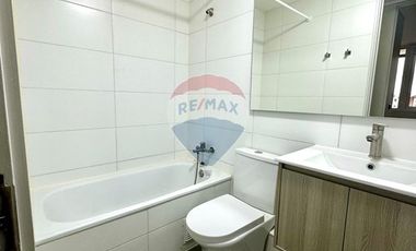 MODERNO - A PASOS DE STRIPCENTER AV. FRANCIA