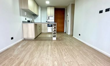 MODERNO - A PASOS DE STRIPCENTER AV. FRANCIA