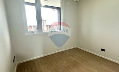 MODERNO - A PASOS DE STRIPCENTER AV. FRANCIA