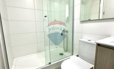 MODERNO - A PASOS DE STRIPCENTER AV. FRANCIA