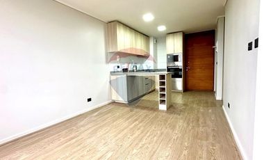 MODERNO - A PASOS DE STRIPCENTER AV. FRANCIA