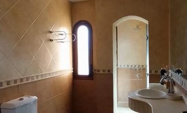 Casa en venta en Country Marcos Paz, Yerba Buena,