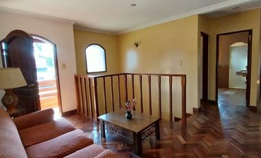 Casa en venta en Country Marcos Paz, Yerba Buena,