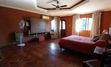 Casa en venta en Country Marcos Paz, Yerba Buena,