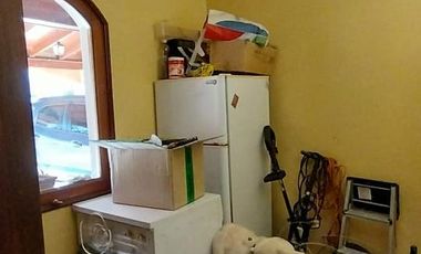 Casa en venta en Country Marcos Paz, Yerba Buena,