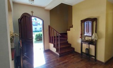 Casa en venta en Country Marcos Paz, Yerba Buena,