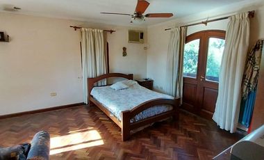 Casa en venta en Country Marcos Paz, Yerba Buena,