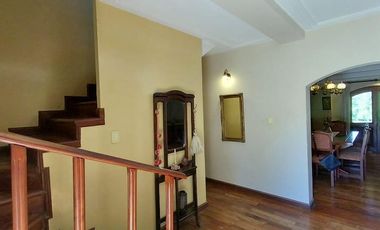 Casa en venta en Country Marcos Paz, Yerba Buena,