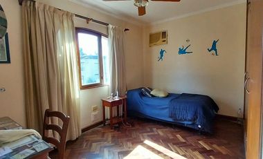 Casa en venta en Country Marcos Paz, Yerba Buena,