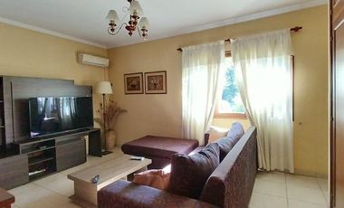 Casa en venta en Country Marcos Paz, Yerba Buena,