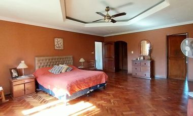 Casa en venta en Country Marcos Paz, Yerba Buena,