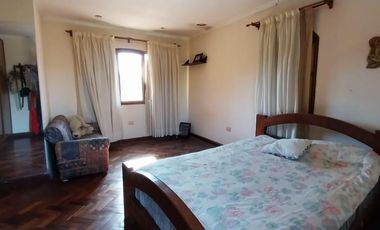 Casa en venta en Country Marcos Paz, Yerba Buena,