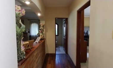 Casa en venta en Country Marcos Paz, Yerba Buena,