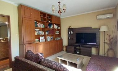 Casa en venta en Country Marcos Paz, Yerba Buena,