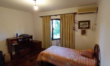 Casa en venta en Country Marcos Paz, Yerba Buena,