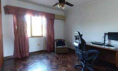 Casa en venta en Country Marcos Paz, Yerba Buena,