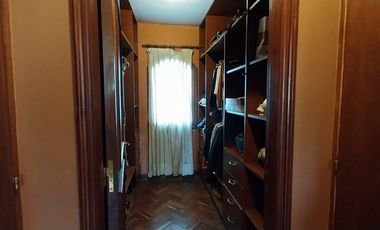 Casa en venta en Country Marcos Paz, Yerba Buena,