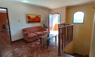 Casa en venta en Country Marcos Paz, Yerba Buena,