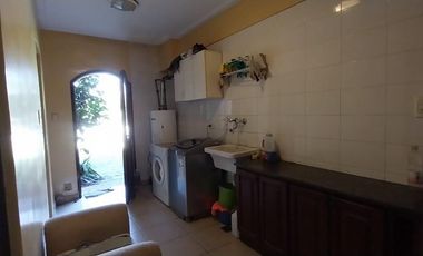 Casa en venta en Country Marcos Paz, Yerba Buena,