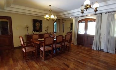 Casa en venta en Country Marcos Paz, Yerba Buena,