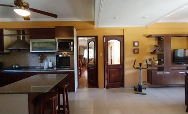 Casa en venta en Country Marcos Paz, Yerba Buena,