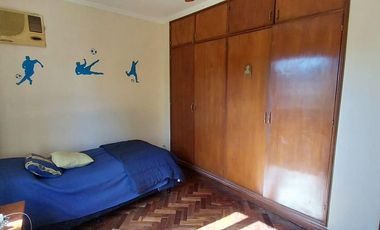 Casa en venta en Country Marcos Paz, Yerba Buena,